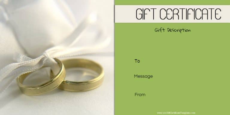 free-printable-anniversary-gift-vouchers-customize-online