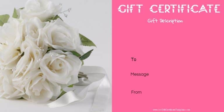 free-printable-anniversary-gift-vouchers-customize-online