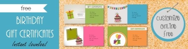 free-customizable-birthday-gift-certificate-template