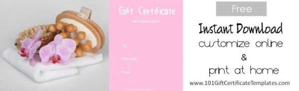 spa-gift-certificates