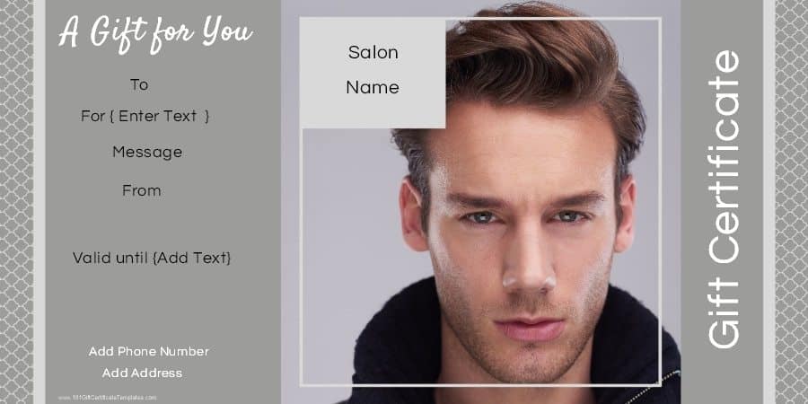 gift-certificate-templates-for-a-hair-salon