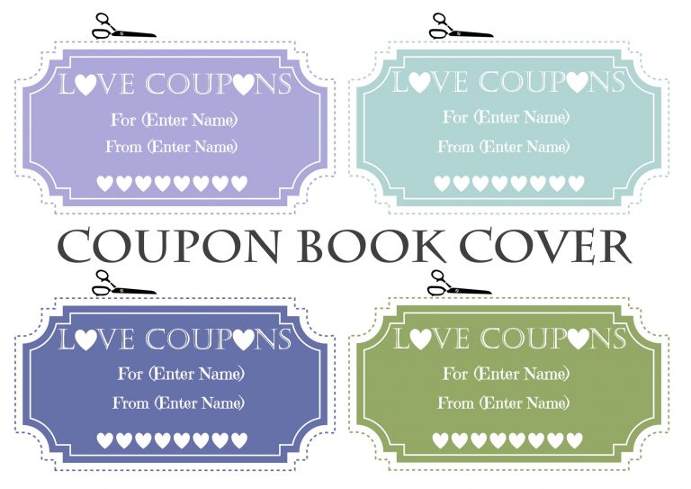 free-editable-love-coupons-for-him-or-her