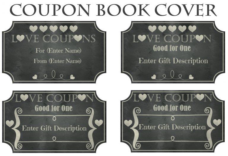 free-editable-love-coupons-for-him-or-her