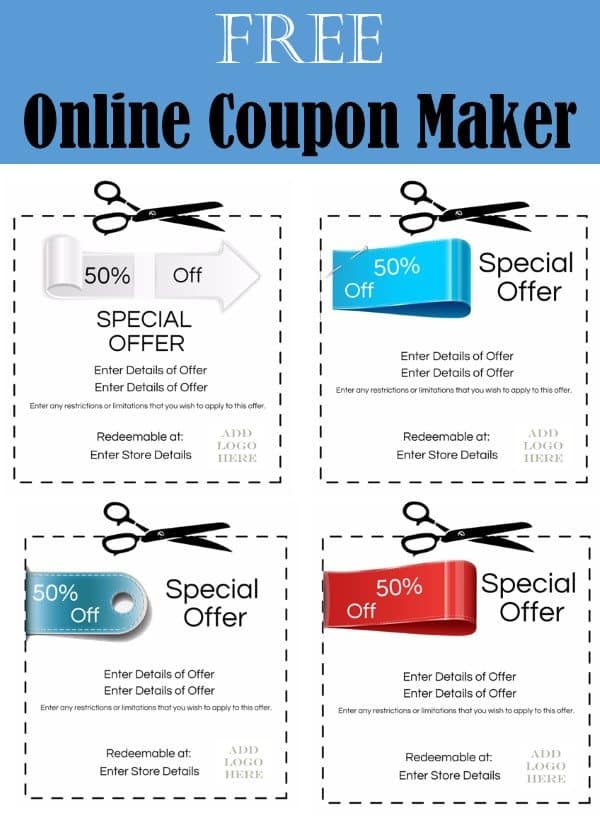 free-printable-make-your-own-coupon