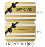 gift-cards-14-192x200.jpg