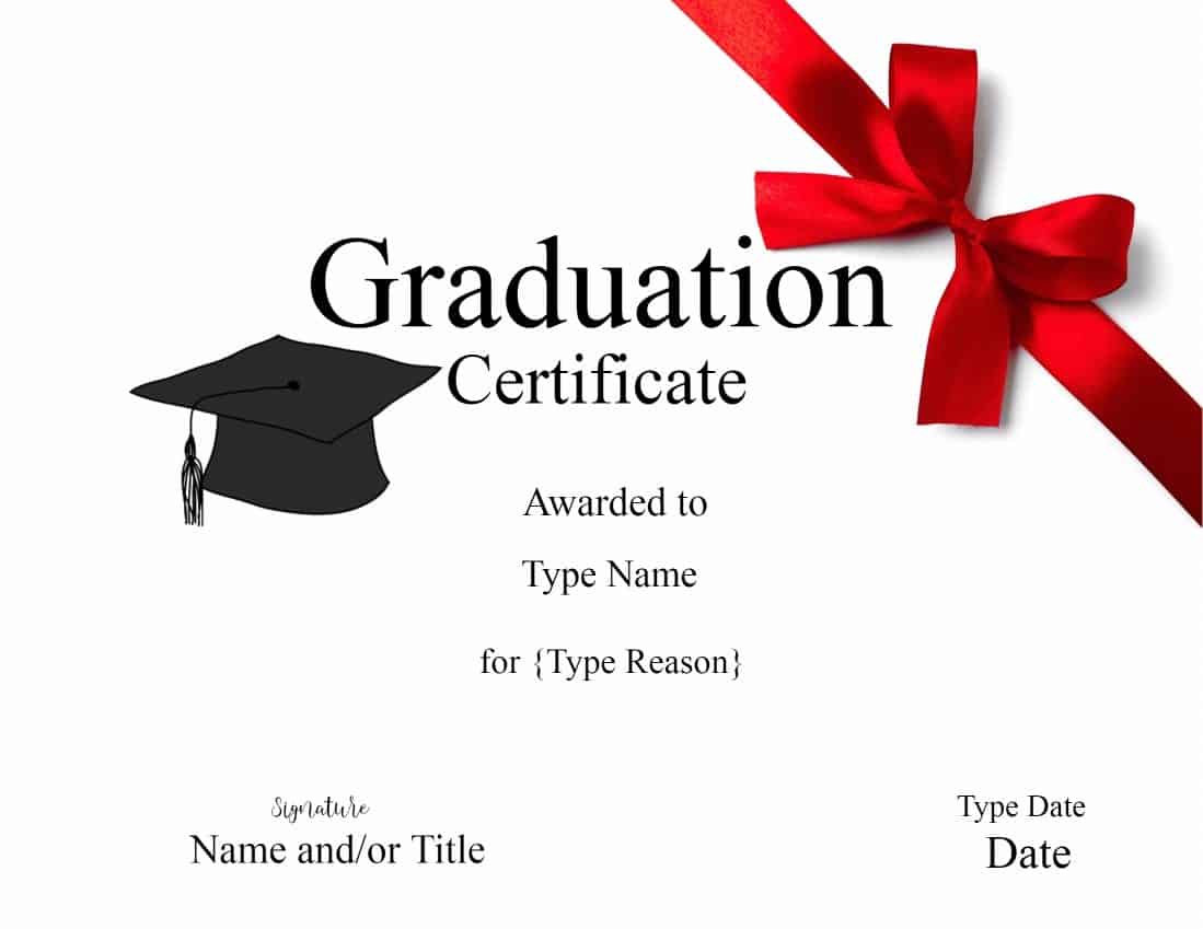 free-printable-graduation-certificate-template-printable-templates